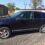 Продаём Volkswagen Touareg 3,0 дизель BKS 224 л.с. автомат, полный привод, пробег 300тыс, без…