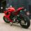 Ducati SuperSport 950S
