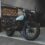 Yamaha TW125