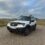 Продаю Lada Niva. Отличный автомобиль для тех, кто ищет вариант для отдыха на природе….