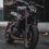 Yamaha MT09