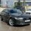 Продаю; AUDI A6 Полный привод бензин,300л.с., Автомат 2011г.в. Без ДТП. В отличном состоянии! Все…