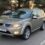Mitsubishi Outlander CVT 4WD Год выпуска: 2008 Цена: Город осмотра: МО, г. Луховицы Максимальная…