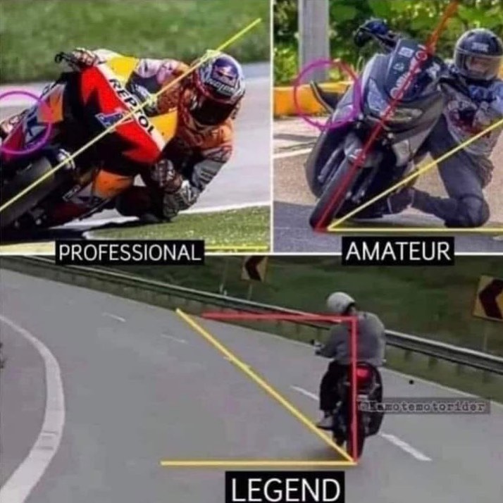 Image default