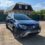 Dacia Duster 2019г. Авто пригнали с Европы Вы первый хозяин в РФ Авто без…