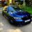 Автомобиль в состоянии нового Год выпуска конец 2017,пробег 160 к. BMW G30 XDRIVE, полный…