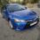 В ПРОДАЖЕ Цена:2 100 000 Город: МАКЕЕВКА Марка / Модель: TOYOTA Camry Год выпуска:2017…