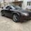 Всем доброго дня и вечера . В продаже AUDI TT 1998 года Мкпп передний…