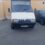 Продам Газ 33021 Год 2002 Двигатель 402, Новый, Состояние хорошее Продажа или обмен на…