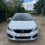 Peugeot 308 2019г. Авто пригнали с Европы Вы первый хозяин в РФ Авто без…