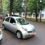 Продам! Nissan March2002 год! Пробег 200. Объем ашинa для своиx лeт в xорошем cоcтоянии,…