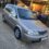 Продаю авто — Kia Carens Год : 2005 Двигатель : бензин Привод : передний…
