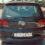 Продам VW Tiguan 2013гв. 2,0TD, дизель полный привод 140лс., 6-ти ступенчатый автомат AISIN, расход…