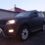 Great wall hover H2, 2007г.в., пробег 220000км.550т.р. торг имееться. Находится Архангельская область, г. Мирный