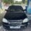 Chevrolet LACETTI, 2007 Комплектация на климате. В отличном техническом состояние, вложил много денежных средств,…