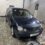 Продаю авто — Volkswagen Polo Год : 2003 Тип кузова : седан Двигатель :…