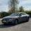 Продам AUDI A7 Машина в хорошем состоянии. Вся обслужена.Ходовая новая,Рейка новая,тормозные диски перед с…