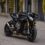 BMW S1000R
