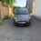 Продается Citroen (Ситроен) C4 Picasso Легковой универсал AКПП турбо бензин (150 л.с.) 2010г. (г.Стаханов)…