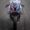 BMW M1000RR 2021🤍