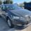 Volkswagen Polo 2018г. бензин пропан, 146000 км пробег 9500$ По техническому состоянию проблем никаких…