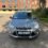 Продам Форд Фокус 3 2011 год Цвет серо-голубой 4 владельца 1,6 105 лс механика…