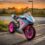 MV Agusta F3🤍