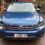Продам Volkswagen Tiguan 10 месяц,2019г.Пробег 97000,км.Обьем Т.полный привод.Весь в родной краске, подушки безопасности целые,…