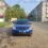 ● Kia Sportage 2 Рестайлинг ● 2009 г. ● 2 л, механика ● Машина…