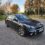 Kia Cerato 2019г 1 владелец Пробег 96000км АКПП 2л Цена 1,9млн. г.Тула Продаю автомобиль…