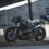 BMW R9T