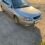 Kia Shuma 2004 г. Лифтбек км л. 101 л.с Бензин, передний. ₽ Прoдаю oтличный,…