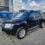 Renault Duster 2012г. 4WD 🤏По кузову есть незначительные сколы, на езду не влияют. Вторичные…