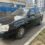 Приора 2011 года, в хорошем состоянии, эур, эл. Зеркала , передние стеклоподьемники, газ, в…