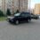 Продам в отличном состоянии,,, 2014 год,,, резина зима, лето , оба комплекта на дисках,…