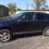 Продаём Volkswagen Touareg 3,0 дизель BKS 224 л.с. автомат, полный привод, пробег 300тыс, без…