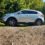 Продаётся KIA Sportage 2013 года выпуска в отличном состоянии!!! Республика Башкортостан, город Стерлитамак!!! Без…