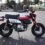 Honda Monkey