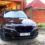 Продам BMW x5 AT. 2013год. Пробег 200. Модификация :50i xDrave Steptronik(450л.с). 2 владельца. Вложении…