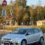 FORD FOCUS 3 2012 год МКПП 1 владелец. История хорошая. По технике нареканий нет….