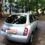 Продам! Nissan March2002 год! Пробег 200. Объем ашинa для своиx лeт в xорошем cоcтоянии,…