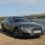 Продам AUDI A7 Машина в хорошем состоянии. Вся обслужена.Ходовая новая,Рейка новая,тормозные диски перед с…