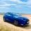 Lexus NX 200t F Sport 2014 г.в. Пробег 169 тыс. км. Объем двигателя ,…