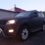 Great wall hover H2, 2007г.в., пробег 220000км.550т.р. торг имеется. Находится Архангельская область, г. Мирный