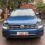 Продам Volkswagen Tiguan 10 месяц,2019год.,пробег 97000км, объем Т полный привод.Весь в родной краске,не утопленник,…
