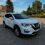 Продам Nissan X-Trail, , 2019, Возможна продажа в кредит!!! полный привод. Коробка — автомат….