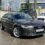 Марка AUDI A6 Год 2011 Пробег 230т.км Двигатель Цена1600000 ₽ г. Кунгур, Пермский край…