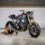 CBX1000
