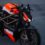 Superleggera Streetfighter 1098S