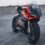 Ducati Panigale 1299🤍